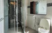 Туры в отель Villa Fleur de Lys