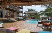 Туры в отель Villa Fleur de Lys