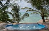 Туры в отель Villa Fleur de Lys