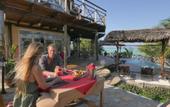 Туры в отель Villa Fleur de Lys