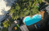 Туры в отель Villa Fleur de Lys