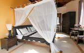 Туры в отель Villa Fleur de Lys