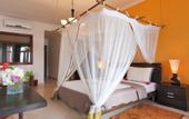 Туры в отель Villa Fleur de Lys