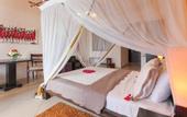 Туры в отель Villa Fleur de Lys