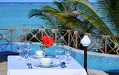 Туры в отель Villa Fleur de Lys