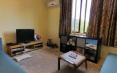 Туры в отель Villa Fleur de Lys
