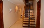 Туры в отель Villa Fleur de Lys