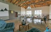 Туры в отель Villa Fleur de Lys