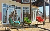 Туры в отель Villa Fleur de Lys