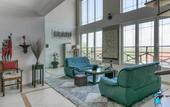 Туры в отель Villa Fleur de Lys