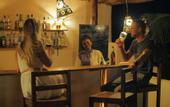 Туры в отель Villa Fleur de Lys