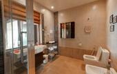 Туры в отель Villa Fleur de Lys