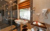 Туры в отель Villa Fleur de Lys