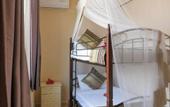 Туры в отель Villa Fleur de Lys