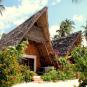 Туры в отель Belvedere Resort Zanzibar, оператор Anex Tour