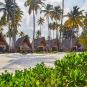 Туры в отель Belvedere Resort Zanzibar, оператор Anex Tour