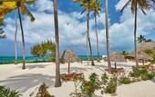 Туры в отель Belvedere Resort Zanzibar