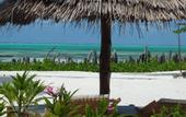 Туры в отель Belvedere Resort Zanzibar