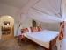 Туры в Hodi Hodi Zanzibar Beach House