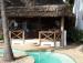 Туры в Hodi Hodi Zanzibar Beach House