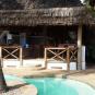 Туры в отель Hodi Hodi Zanzibar Beach House, оператор Anex Tour