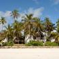 Туры в отель Hodi Hodi Zanzibar Beach House, оператор Anex Tour