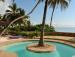 Туры в Hodi Hodi Zanzibar Beach House