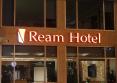 Ream Hotel 3*