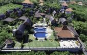 Туры в отель De Sapphire Cliff Villa