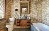 Туры в отель De Sapphire Cliff Villa