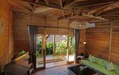 Туры в отель De Sapphire Cliff Villa