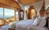 Туры в отель De Sapphire Cliff Villa