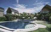 Туры в отель De Sapphire Cliff Villa
