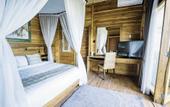 Туры в отель De Sapphire Cliff Villa