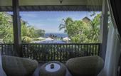 Туры в отель De Sapphire Cliff Villa