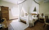 Туры в отель De Sapphire Cliff Villa