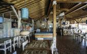Туры в отель De Sapphire Cliff Villa