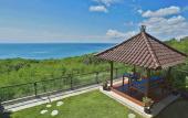 Туры в отель De Sapphire Cliff Villa