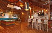 Туры в отель De Sapphire Cliff Villa