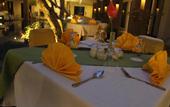 Туры в отель Hotel Santika Kuta