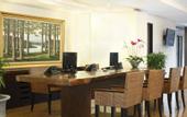 Туры в отель Hotel Santika Kuta