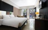 Туры в отель Hotel Santika Kuta