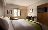 Туры в отель Hotel Santika Kuta