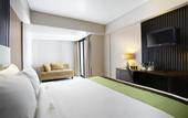 Туры в отель Hotel Santika Kuta