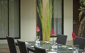Туры в отель Hotel Santika Kuta