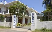 Туры в отель Araliya Blue Beach View Hotel