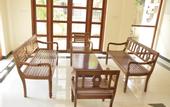 Туры в отель Araliya Blue Beach View Hotel