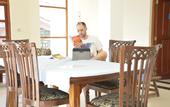 Туры в отель Araliya Blue Beach View Hotel
