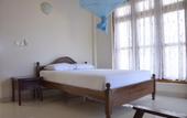 Туры в отель Araliya Blue Beach View Hotel