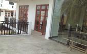 Туры в отель Araliya Blue Beach View Hotel